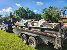 Best Recycling Services for Junk in Franklin, TN